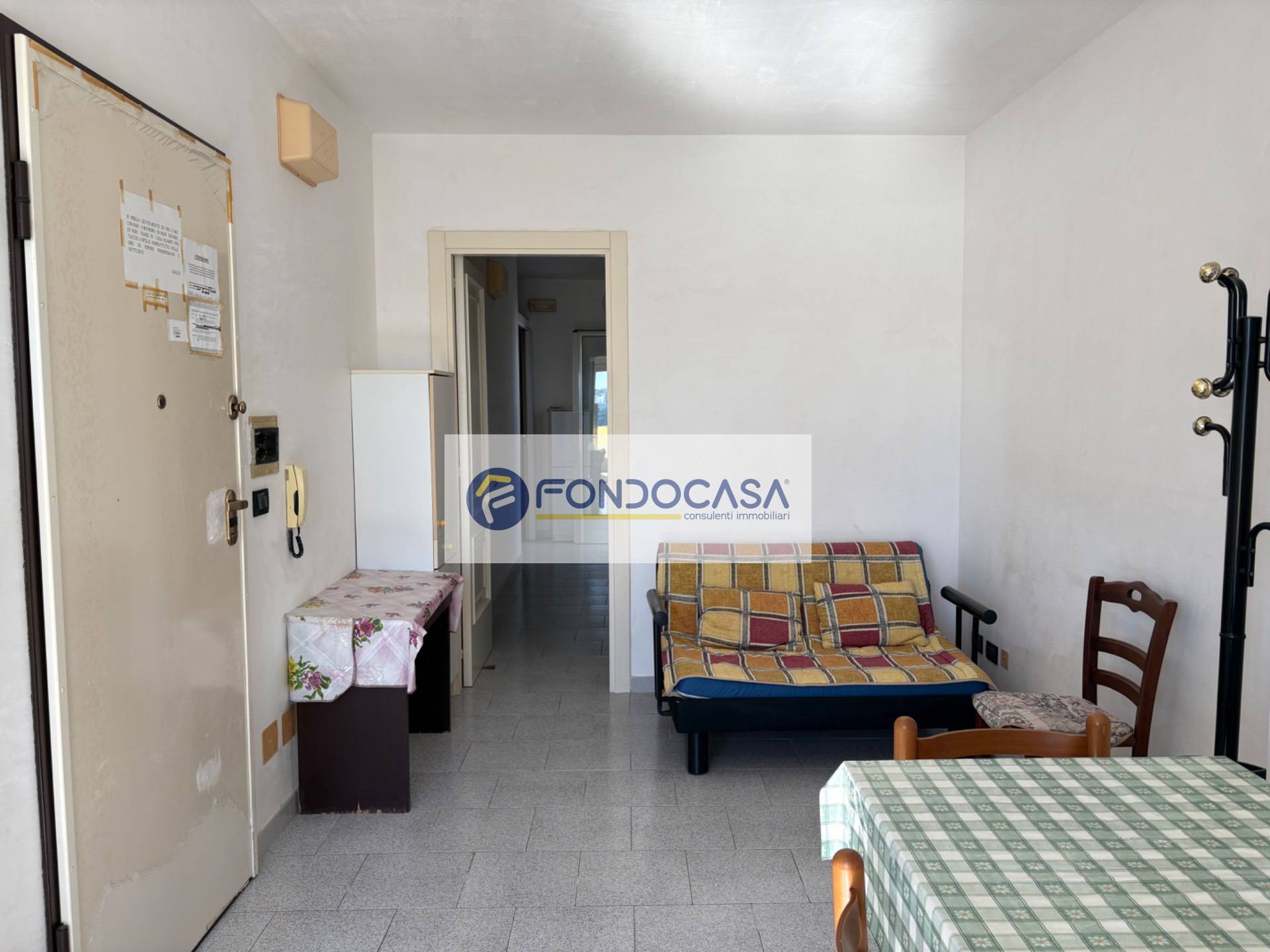 Appartamento in vendita a Otranto