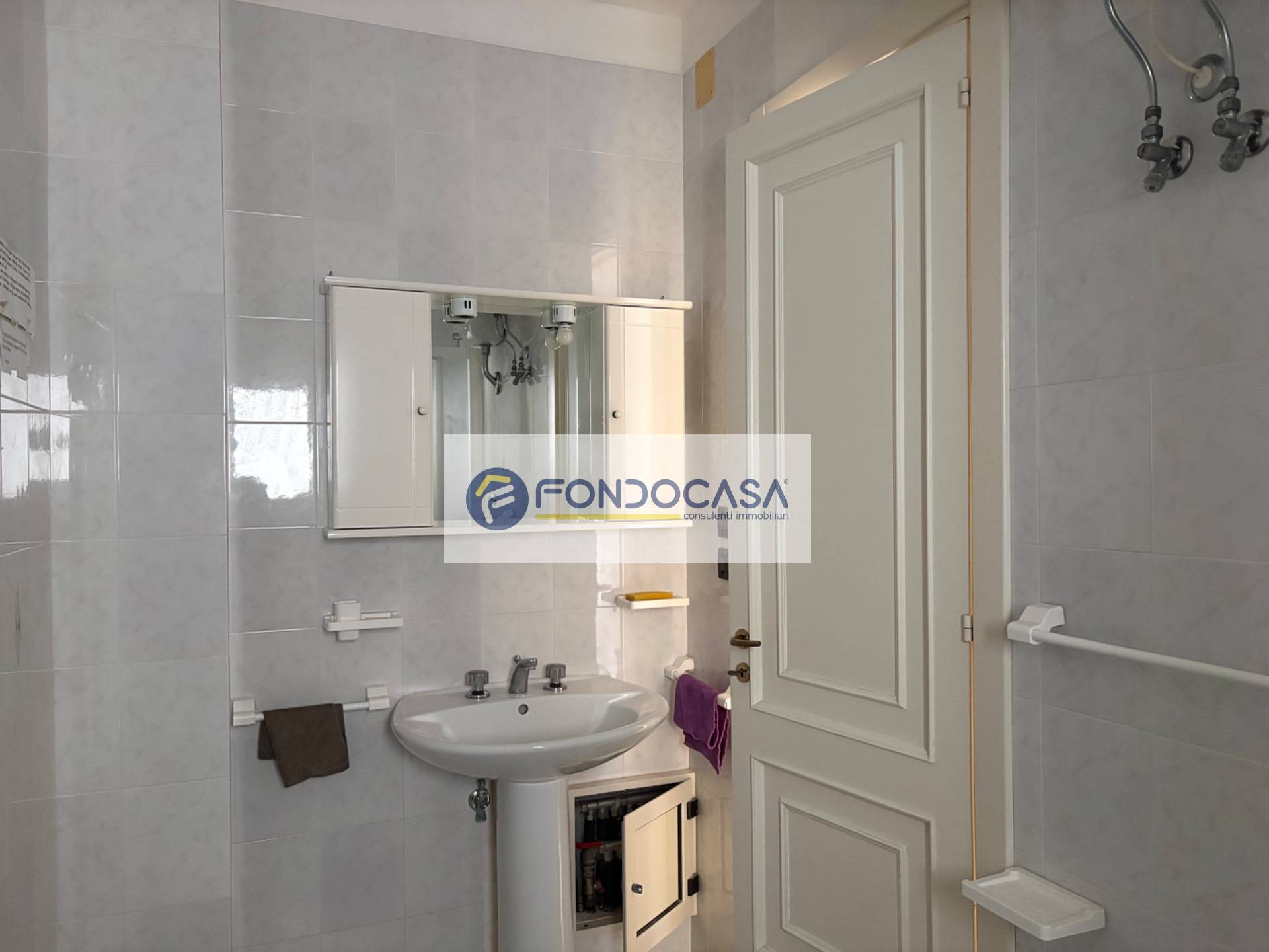 Appartamento in vendita a Otranto