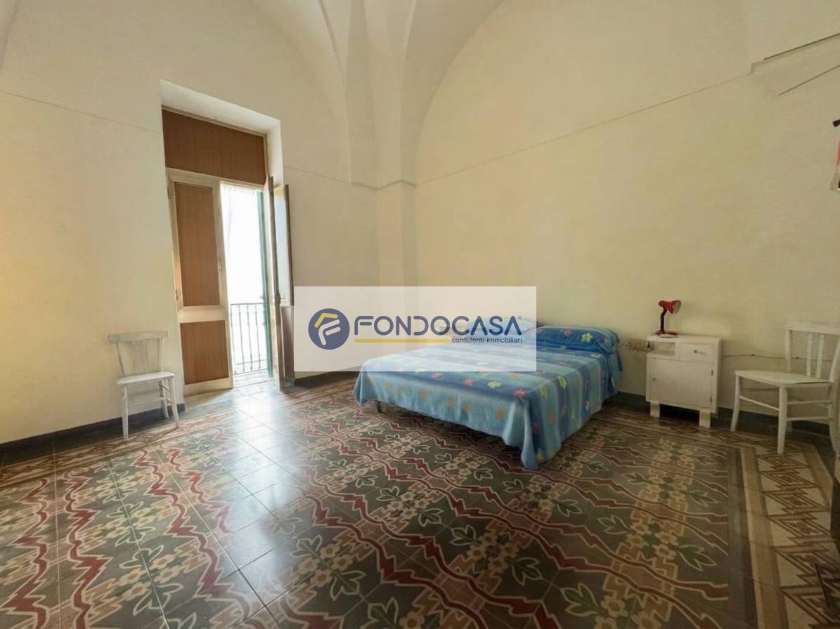 Semindipendente in vendita a Giuggianello