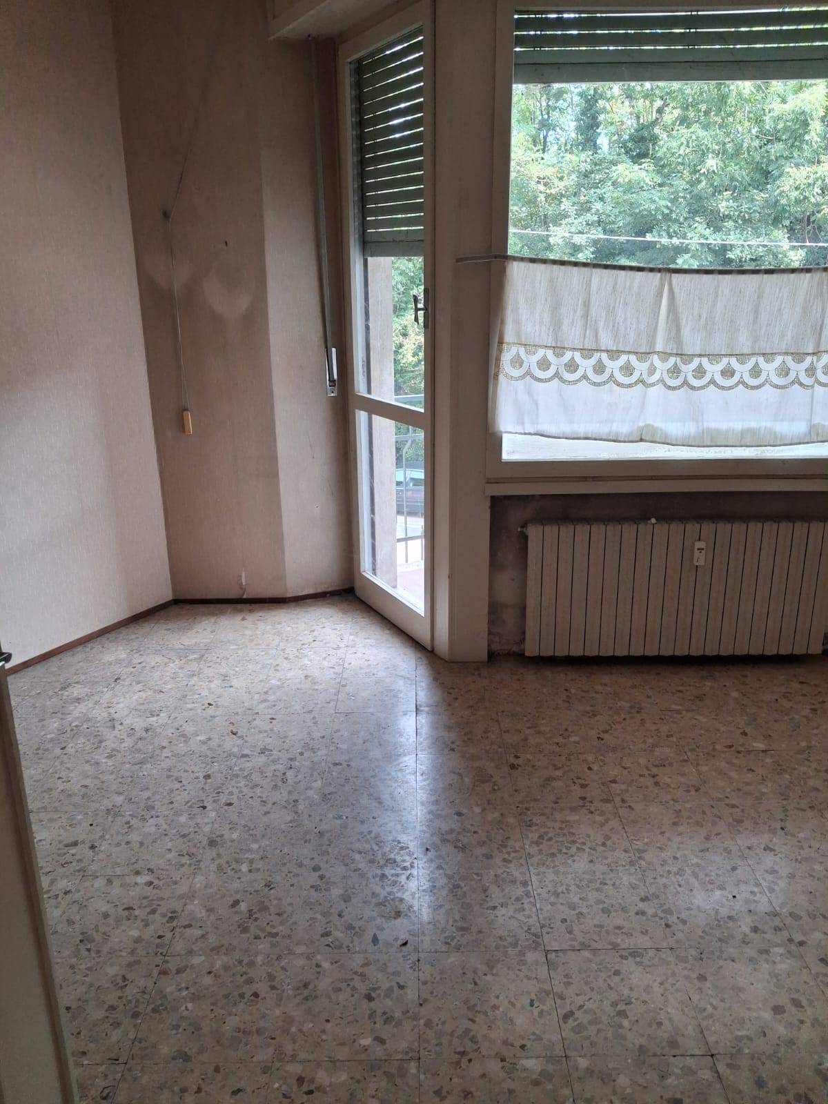 immagine annuncio 2 di 7