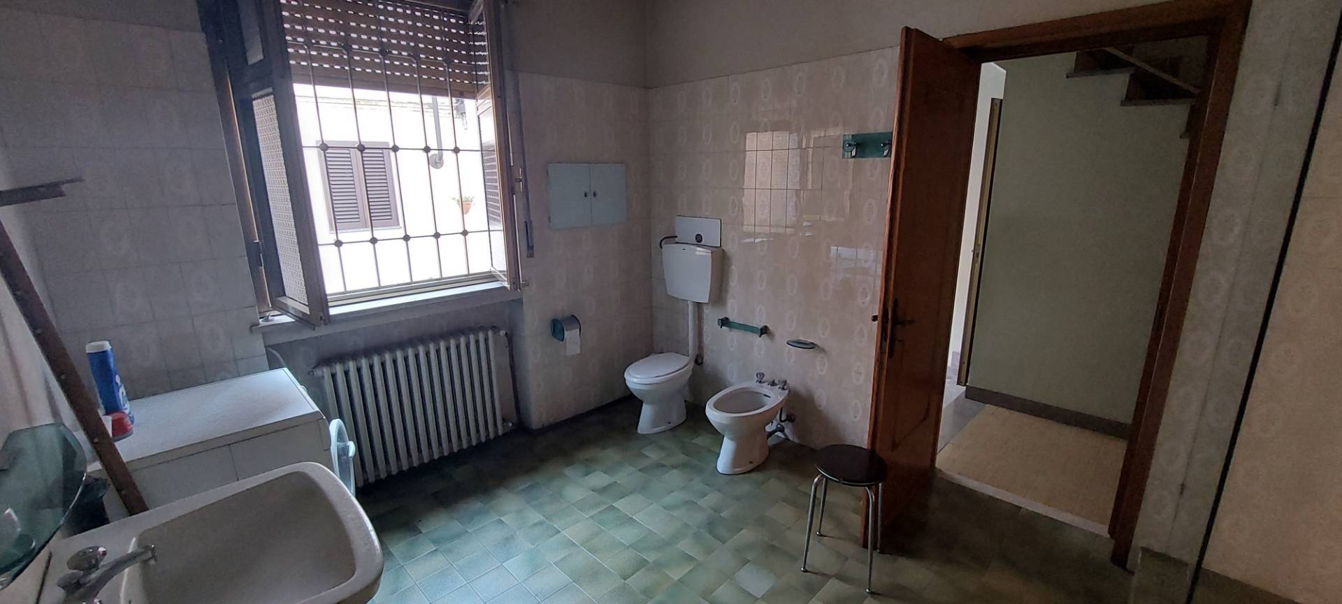 CASA SINGOLA in vendita a Desana