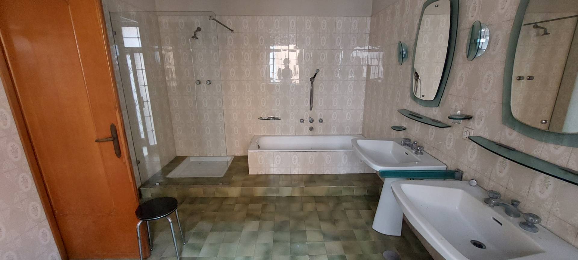 CASA SINGOLA in vendita a Desana