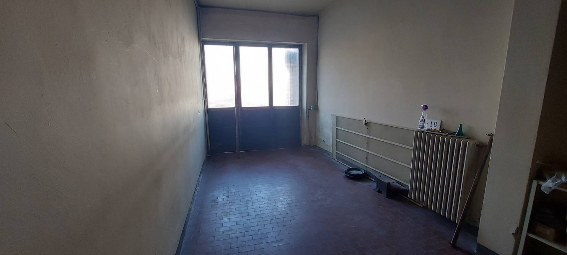 CASA SINGOLA in vendita a Desana