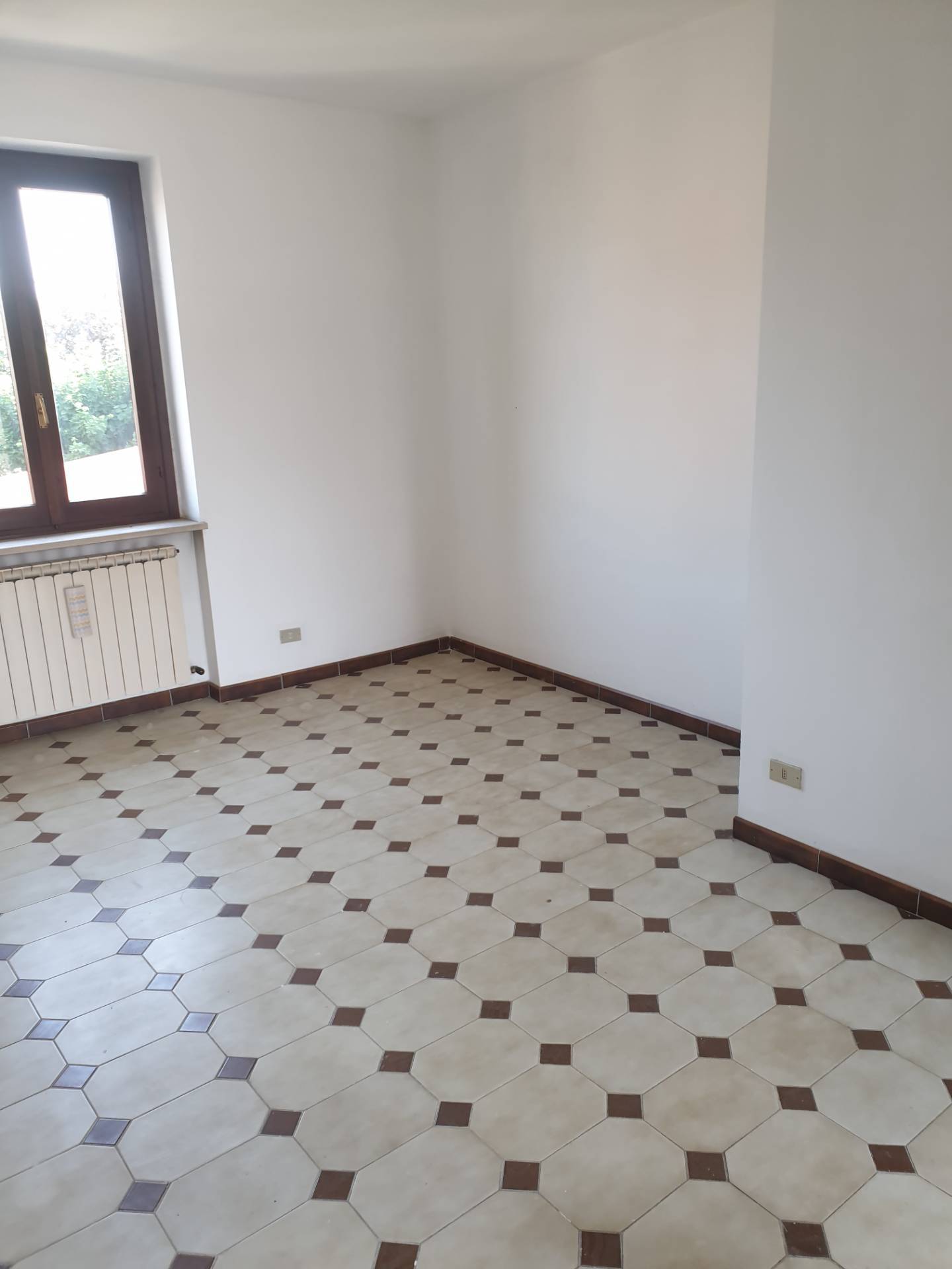 Appartamento in vendita a Ticineto