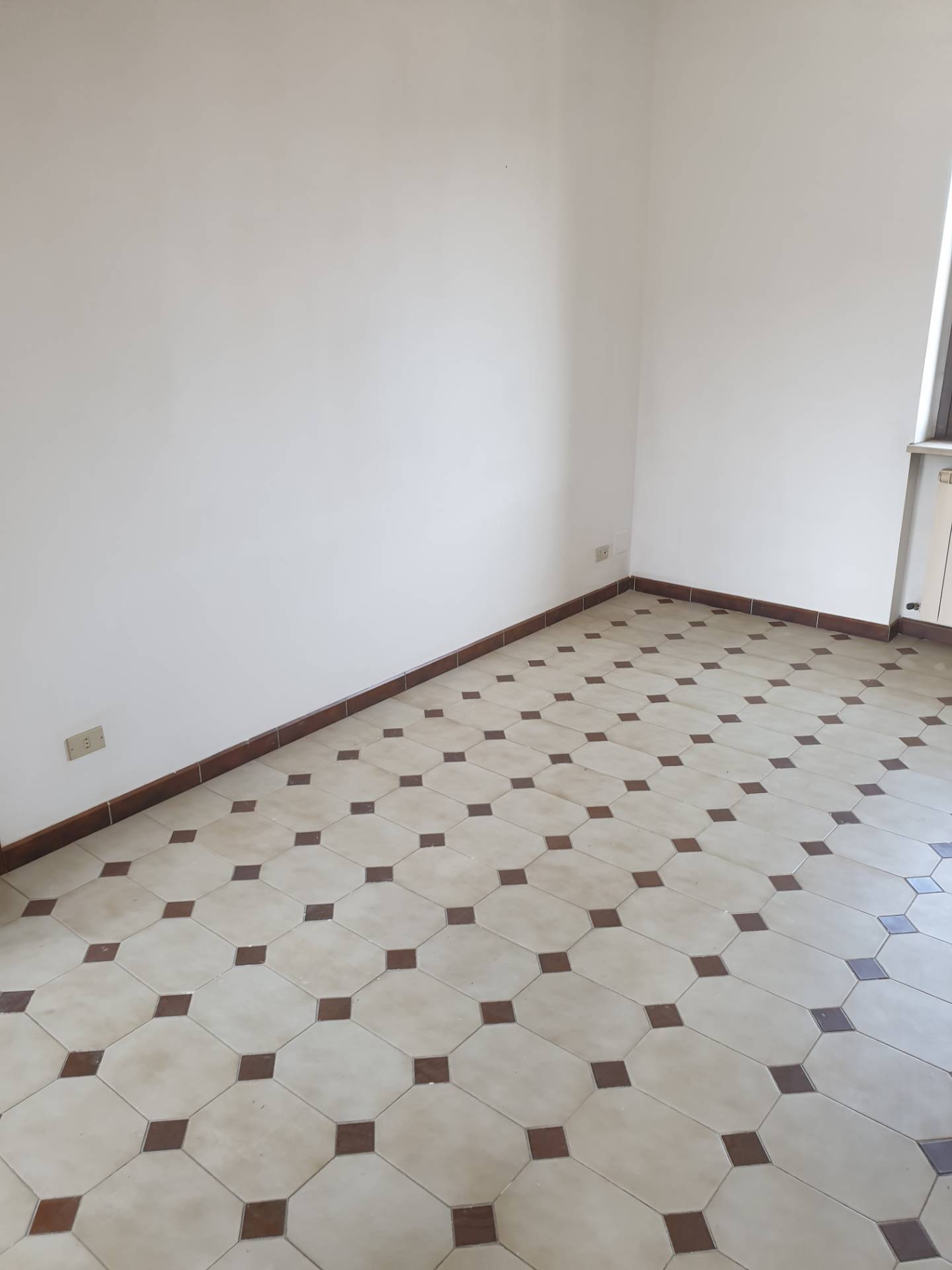 Appartamento in vendita a Ticineto