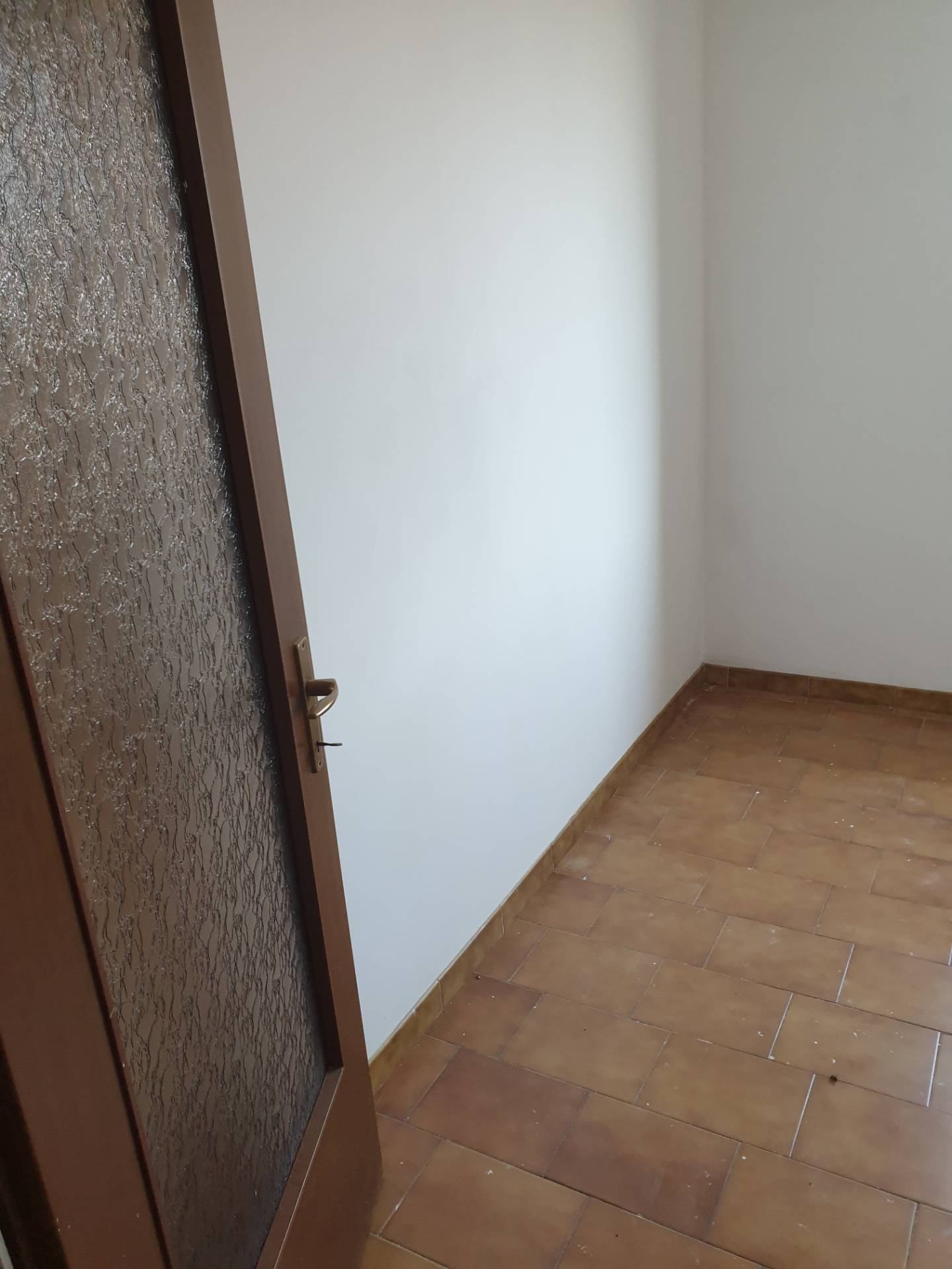 Appartamento in vendita a Ticineto