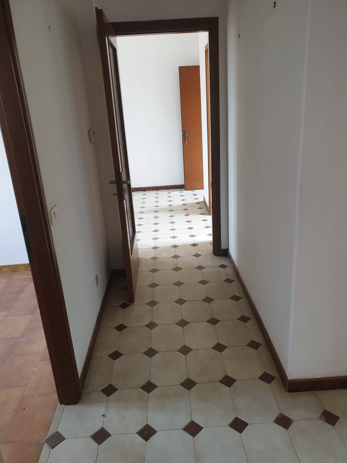 Appartamento in vendita a Ticineto