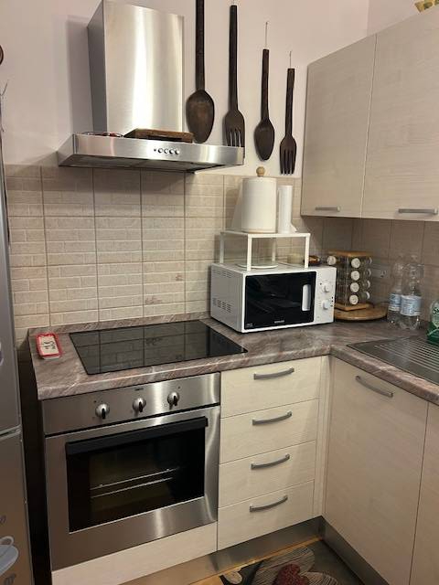 Appartamento in vendita a Cesana Torinese