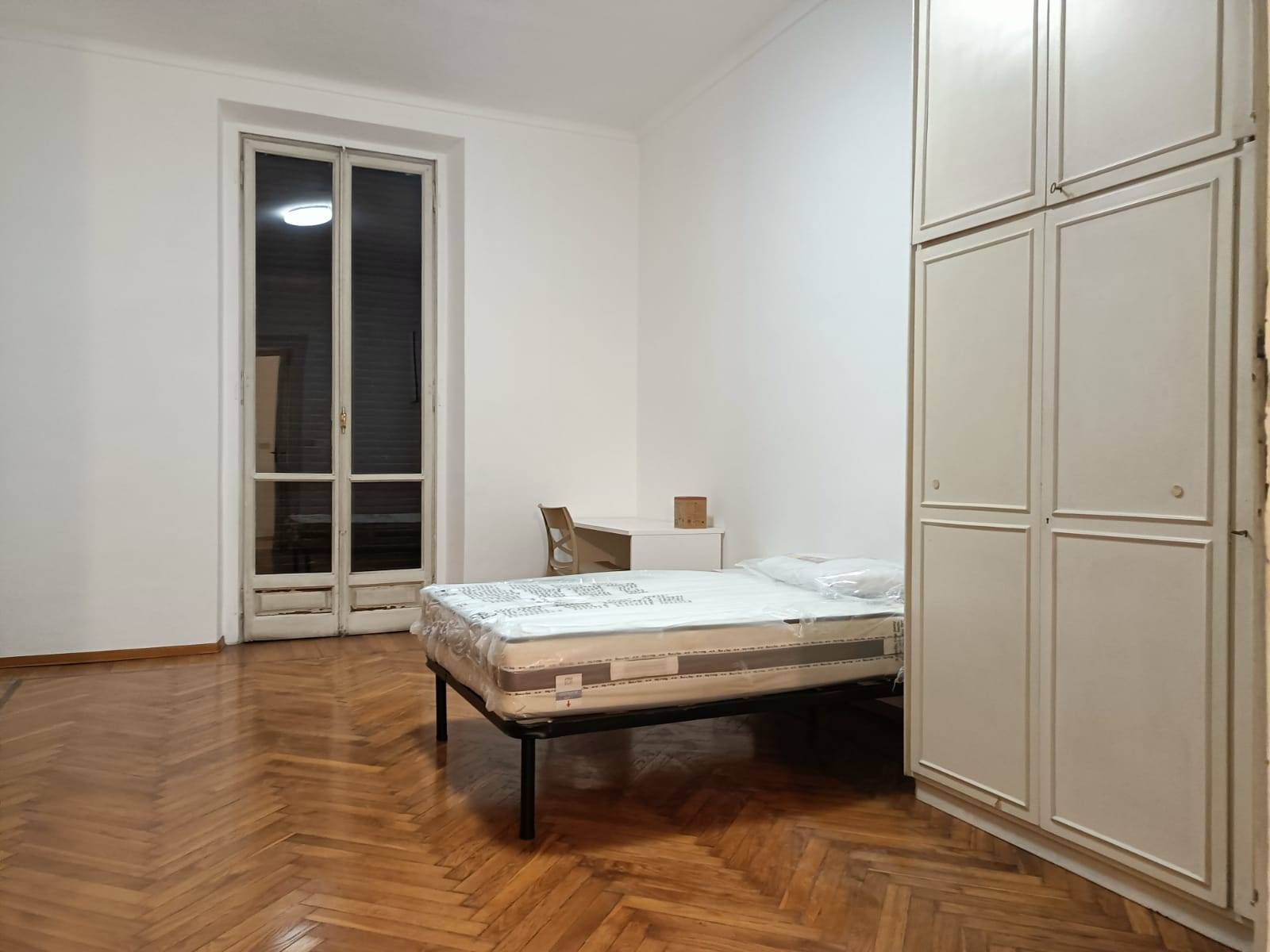 Appartamento in affitto a Torino, Santa Rita