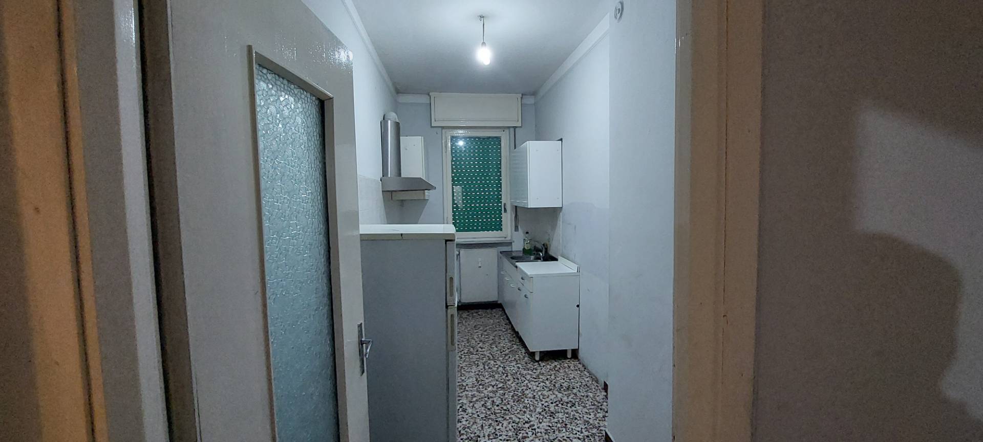 APPARTAMENTO in vendita a Trino