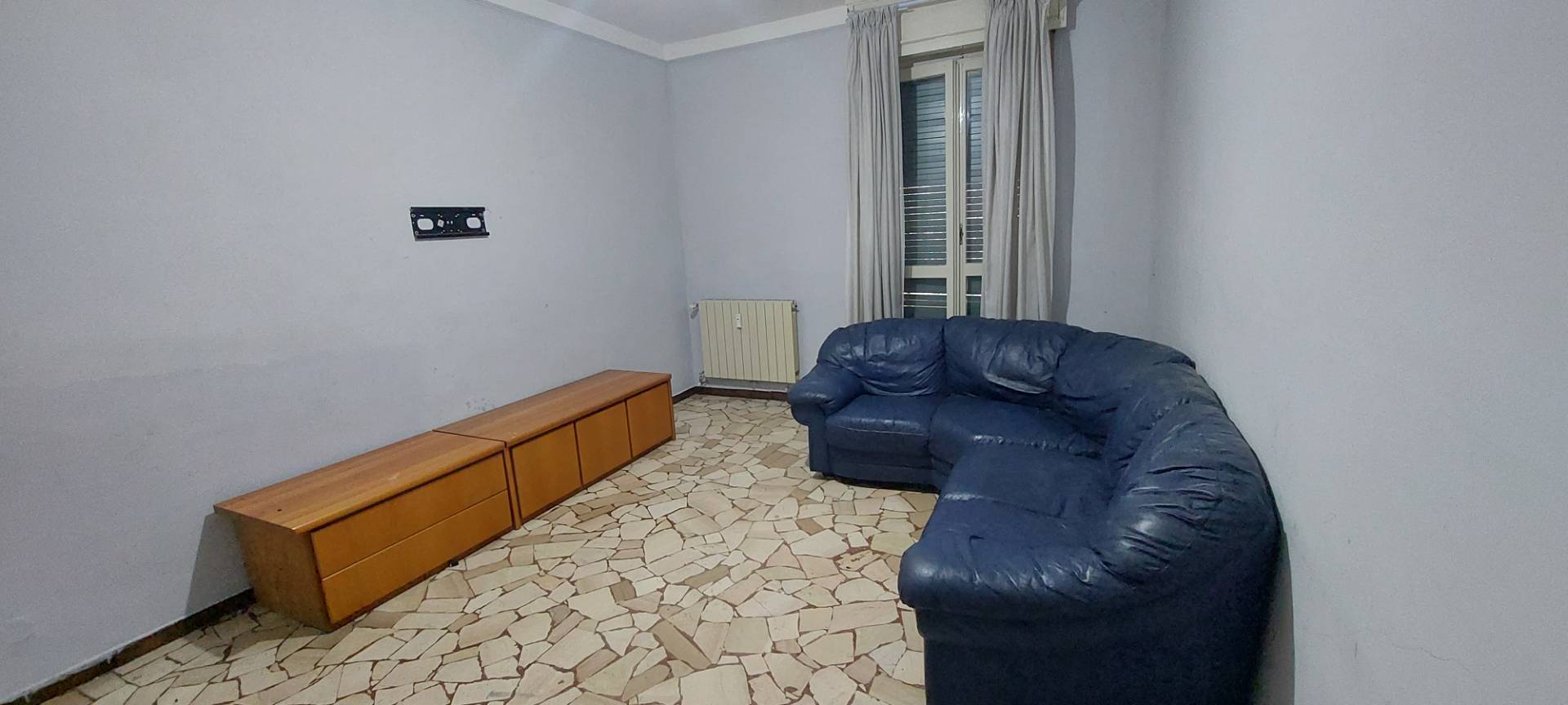 APPARTAMENTO in vendita a Trino