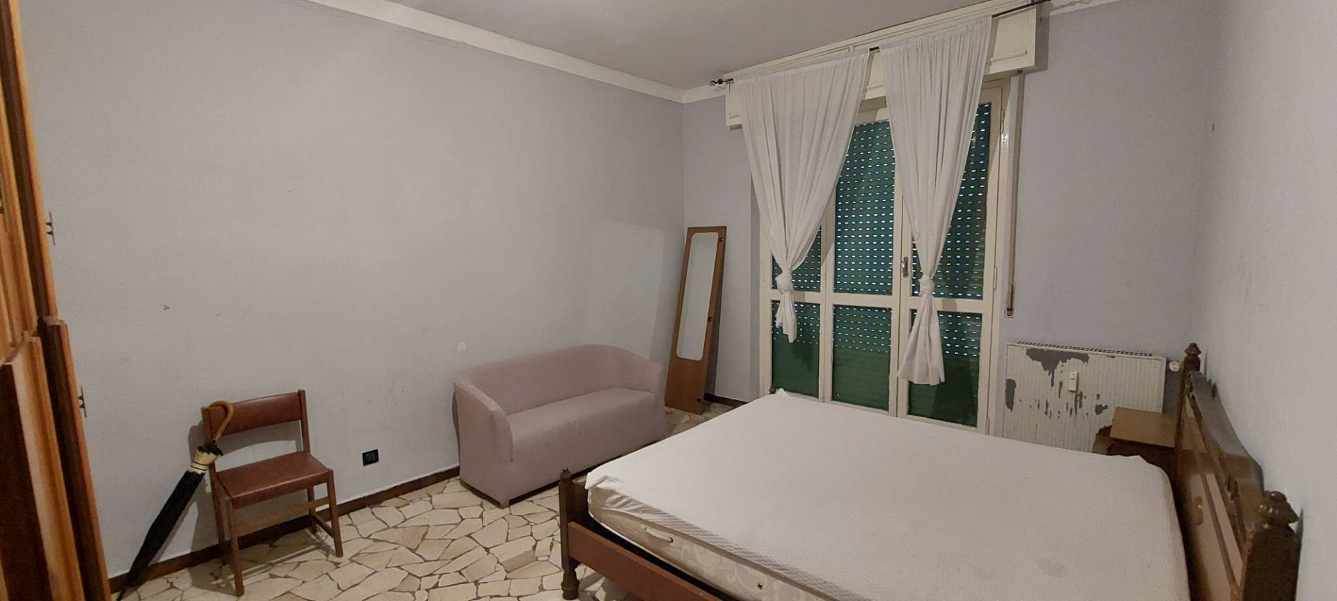 APPARTAMENTO in vendita a Trino