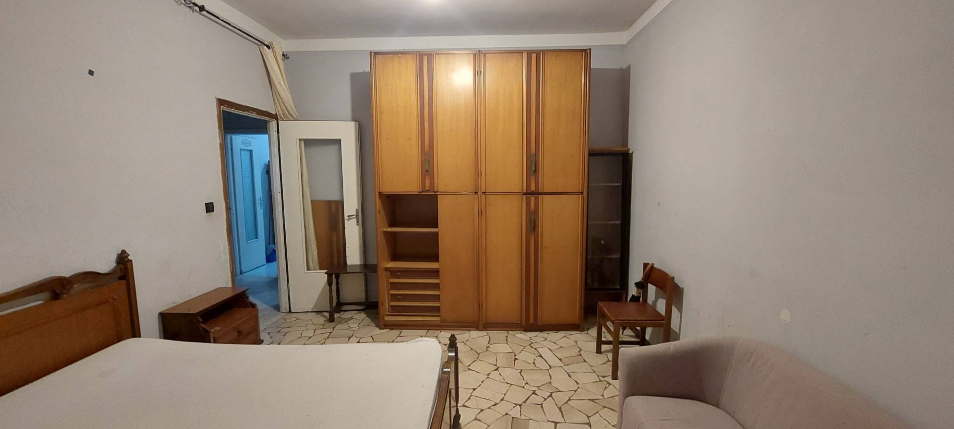 APPARTAMENTO in vendita a Trino