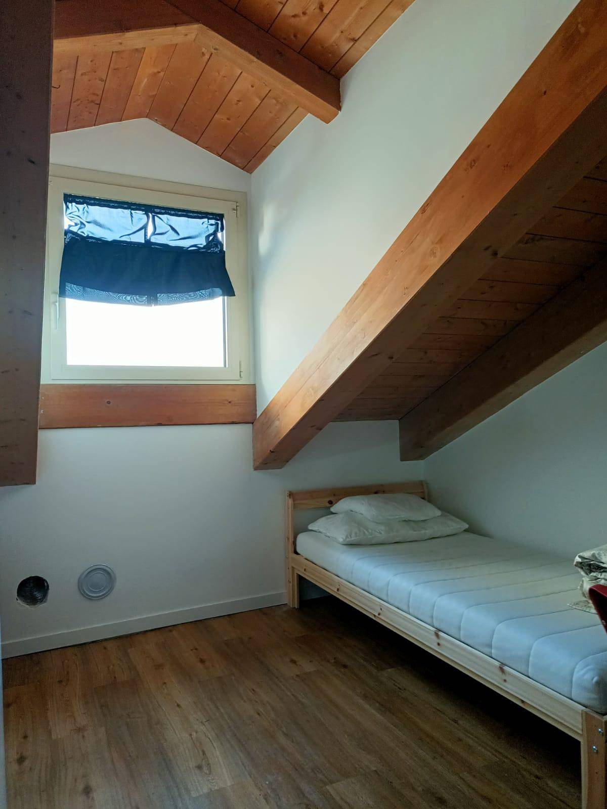 Appartamento in vendita a Torino, San Donato