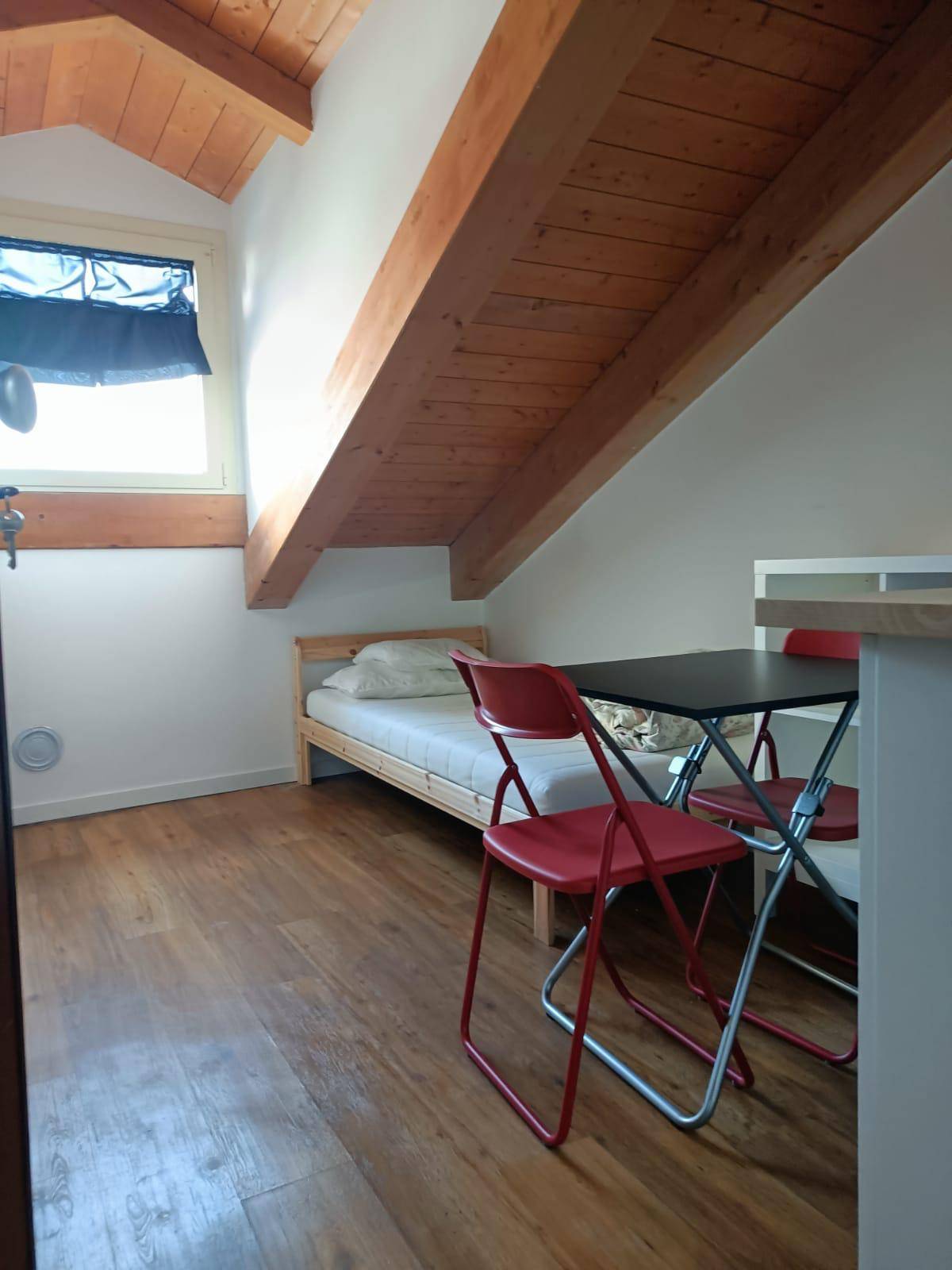 Appartamento in vendita a Torino, San Donato