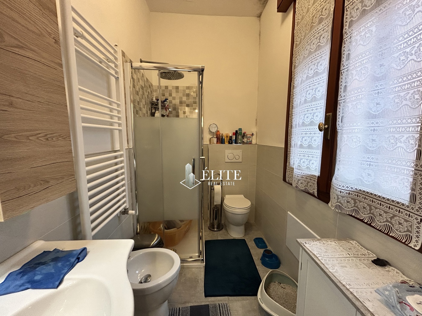 Trilocale in vendita a Pianoro