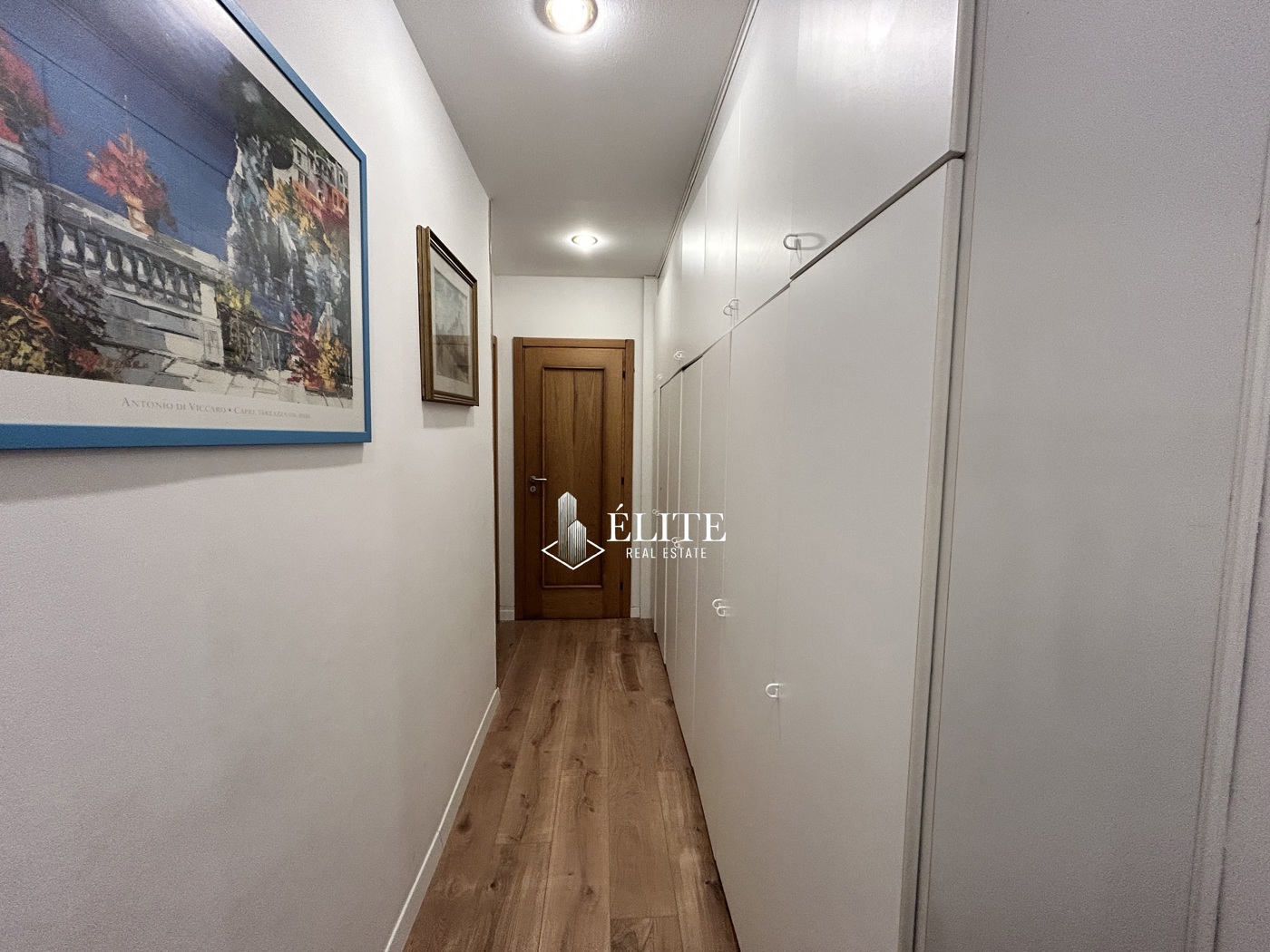 Trilocale in vendita a Pianoro