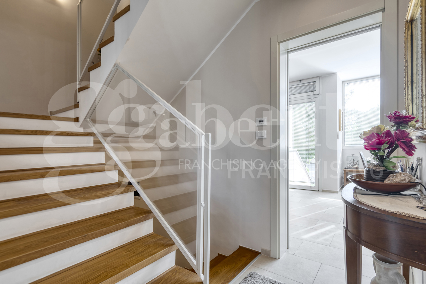 Villa in vendita a Castel Maggiore