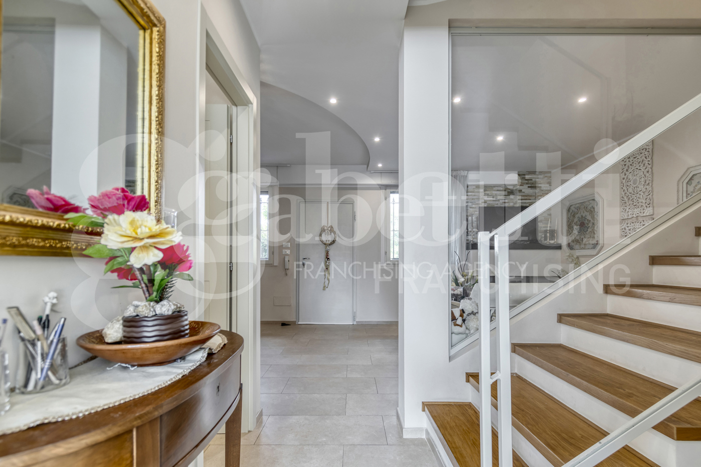 Villa in vendita a Castel Maggiore