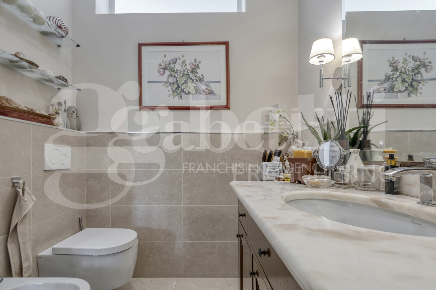 Villa in vendita a Castel Maggiore