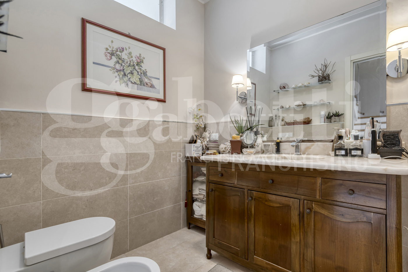 Villa in vendita a Castel Maggiore