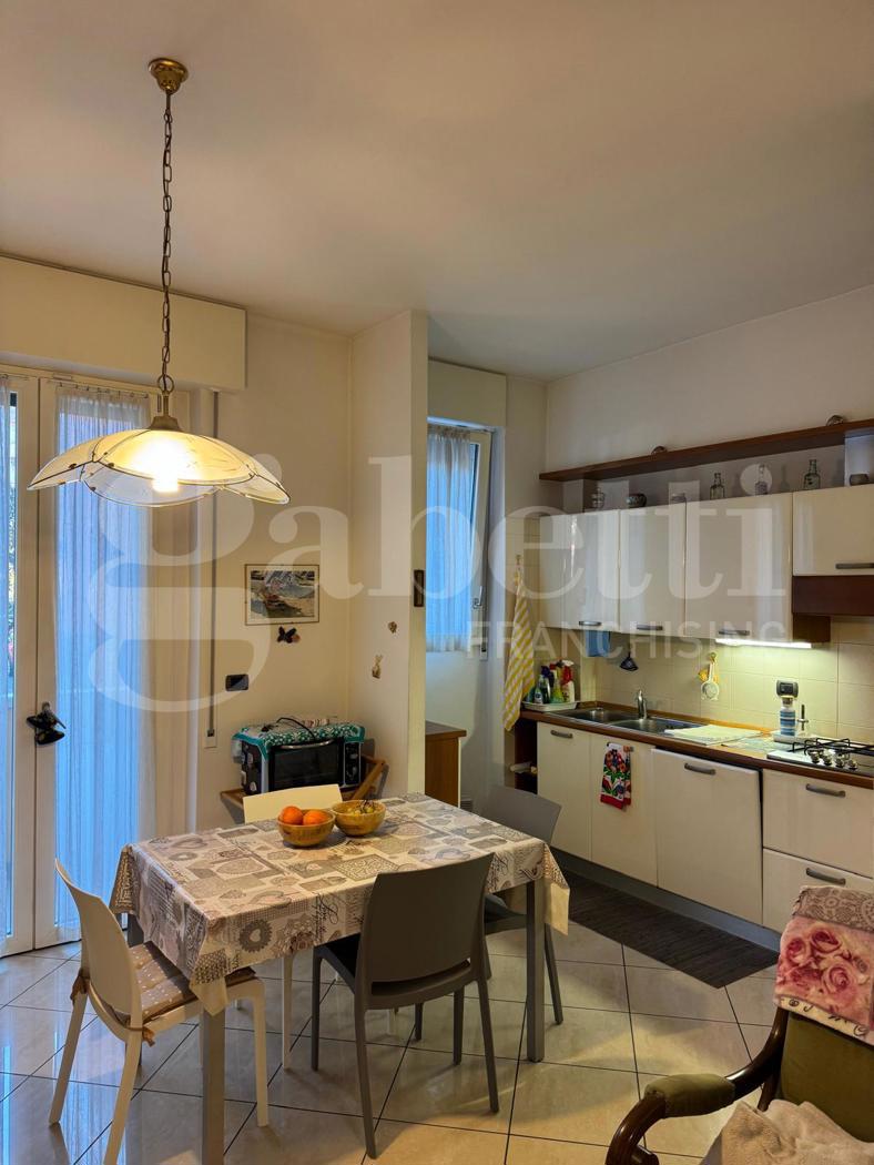 Trilocale in vendita a Bologna