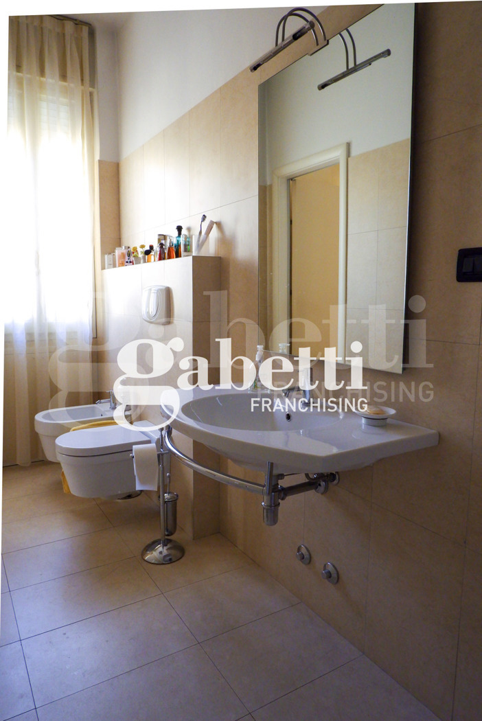 Appartamento in vendita a Bologna