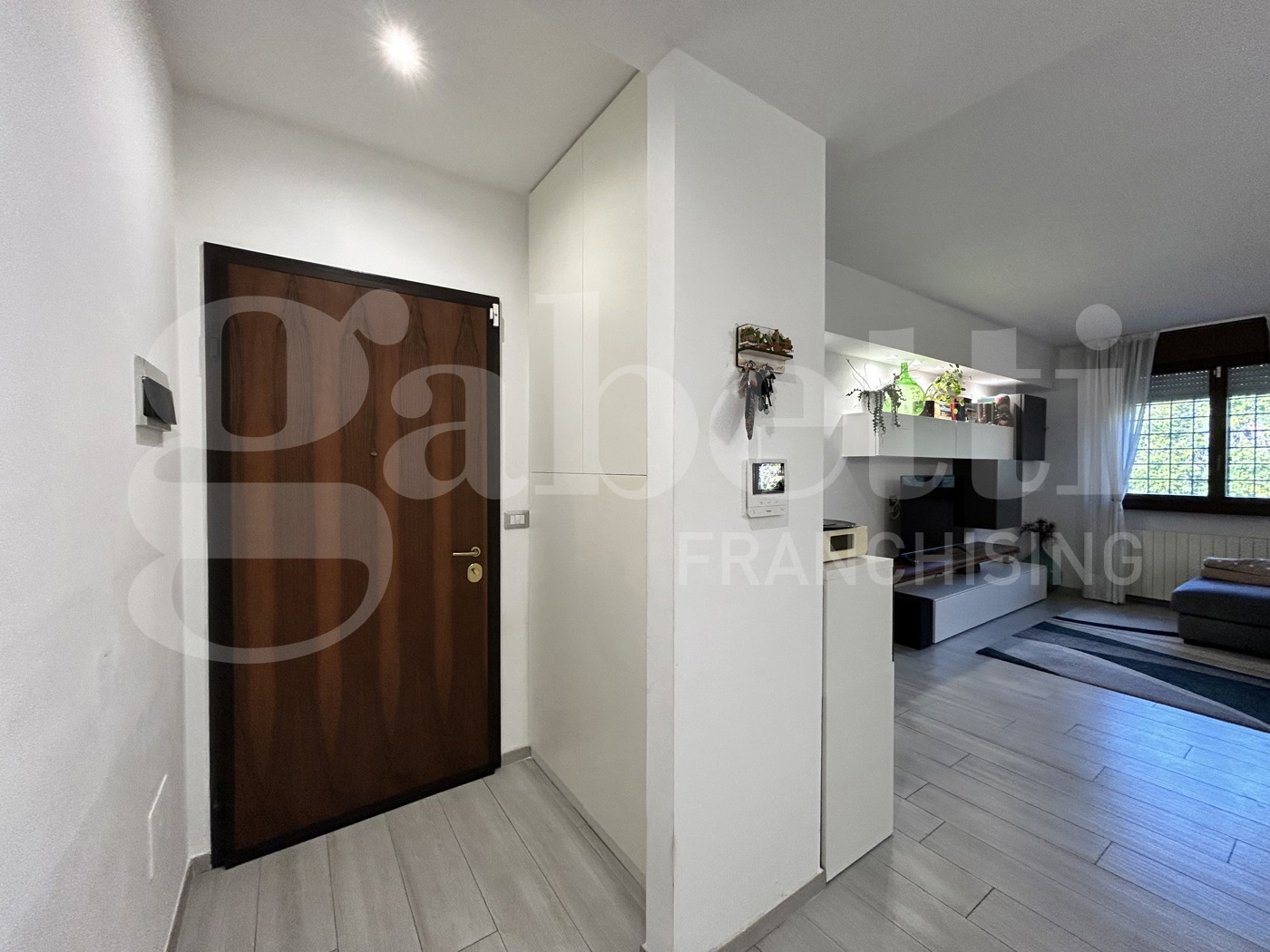 Quadrilocale in vendita a Argelato