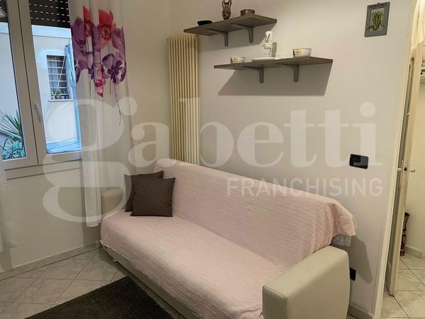 Bilocale in vendita a Bologna