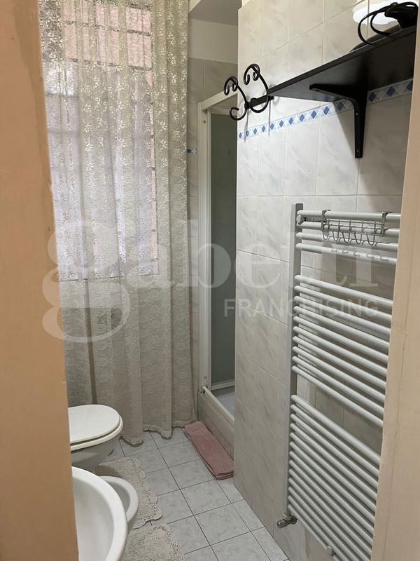 Bilocale in vendita a Bologna