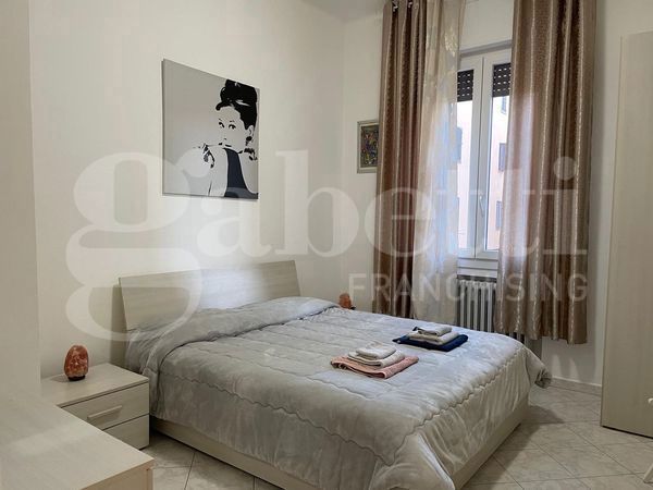 Bilocale in vendita a Bologna