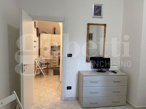 Bilocale in vendita a Bologna