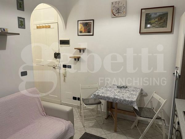 Bilocale in vendita a Bologna