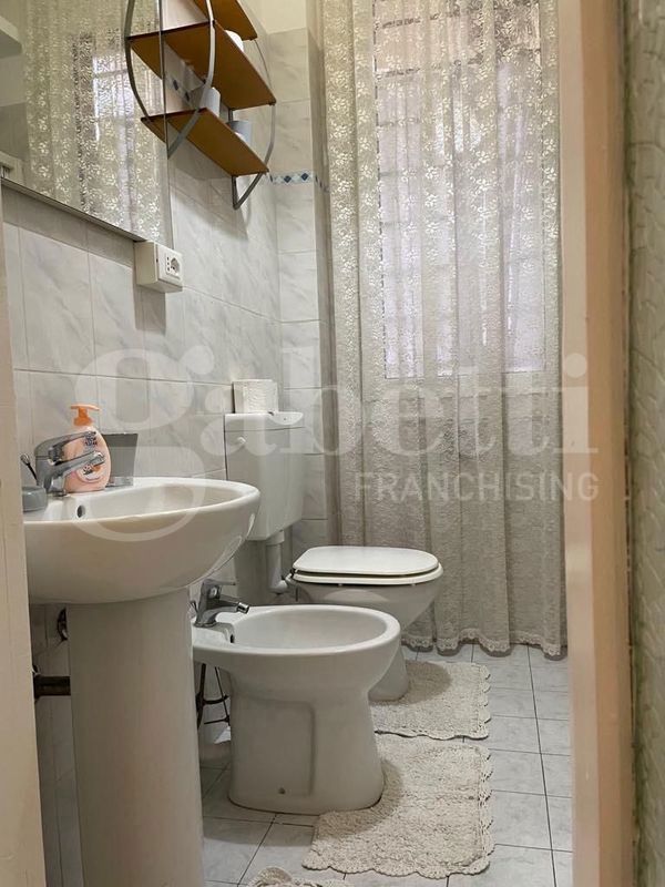 Bilocale in vendita a Bologna