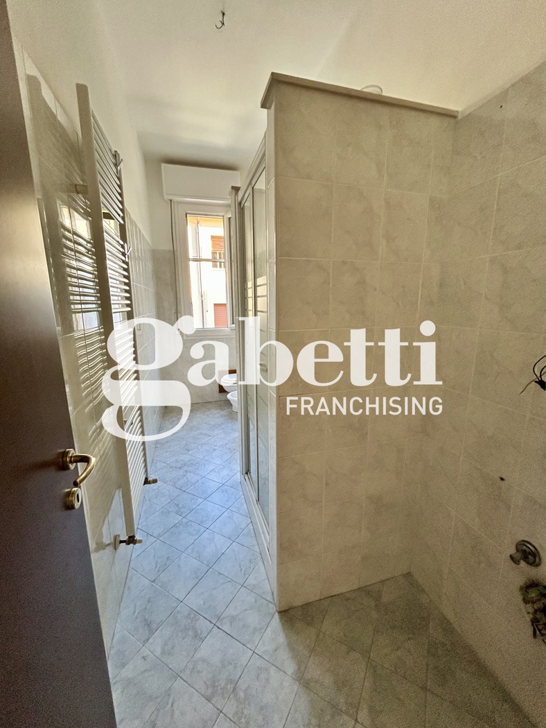 Bilocale in vendita a San Lazzaro di Savena