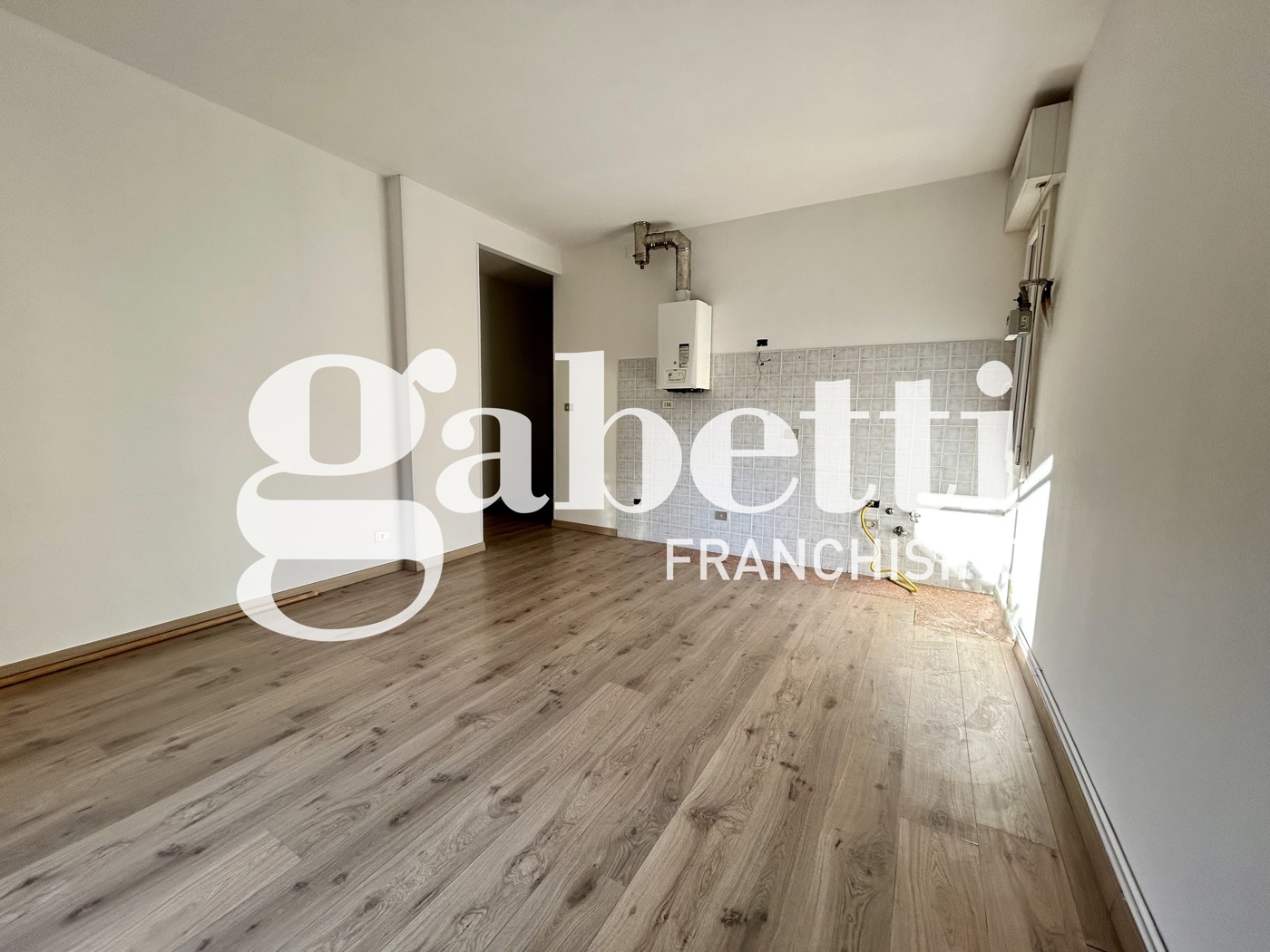 Bilocale in vendita a San Lazzaro di Savena