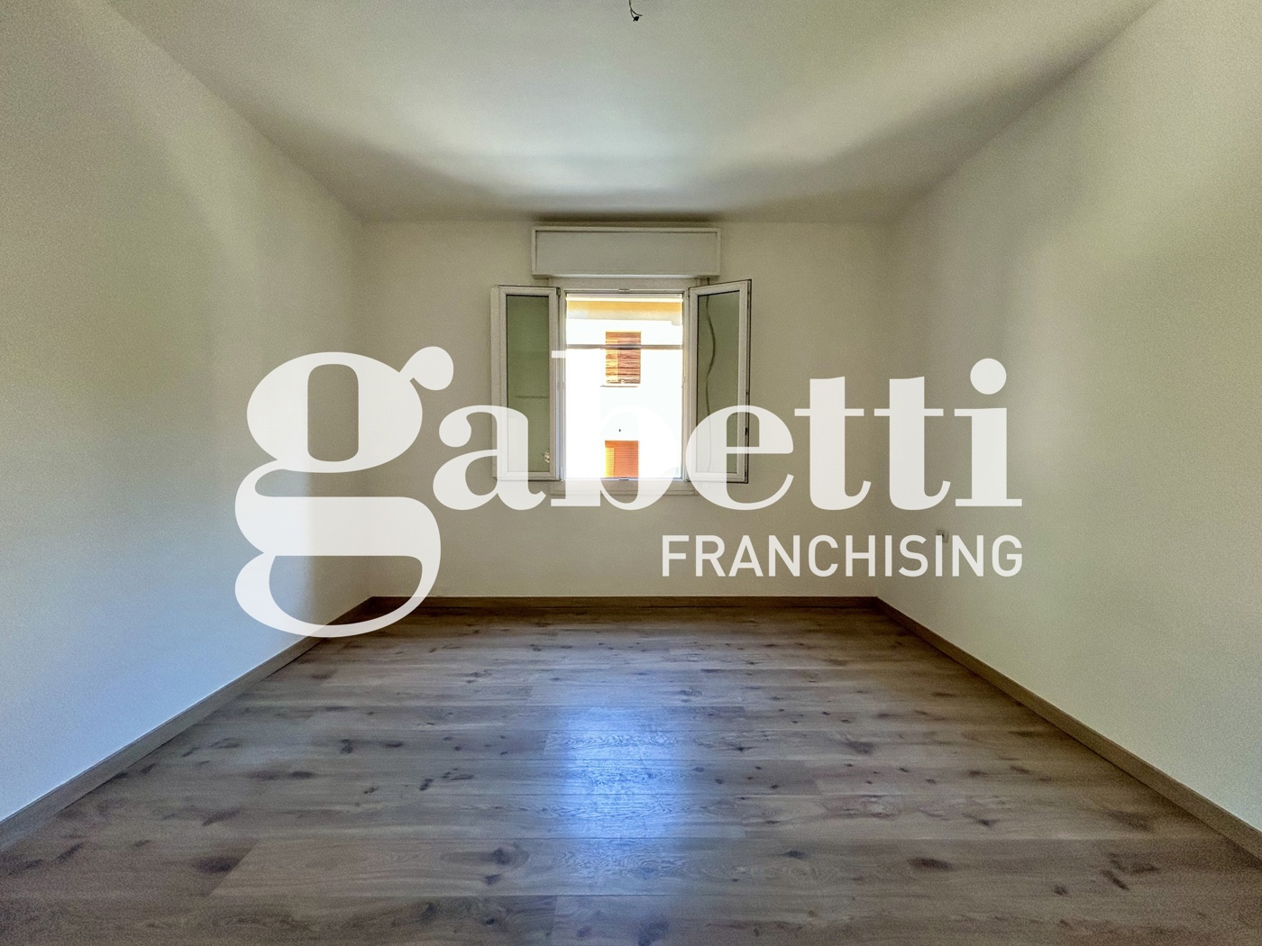 Bilocale in vendita a San Lazzaro di Savena