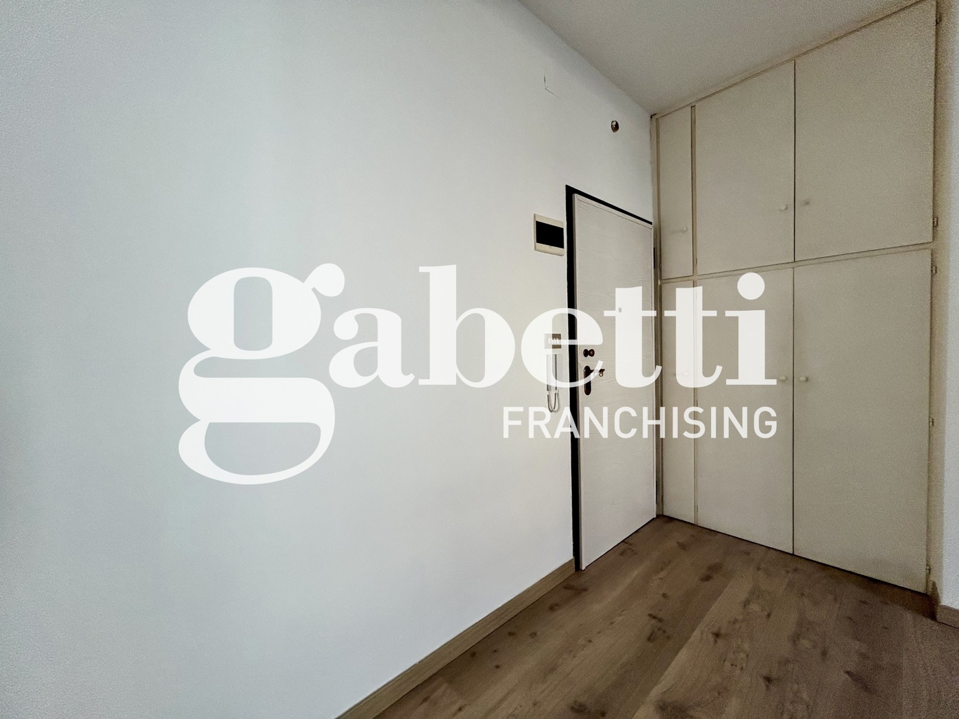 Bilocale in vendita a San Lazzaro di Savena