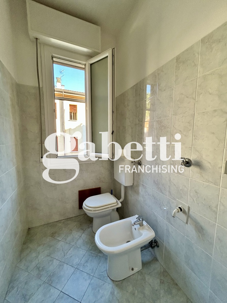 Bilocale in vendita a San Lazzaro di Savena