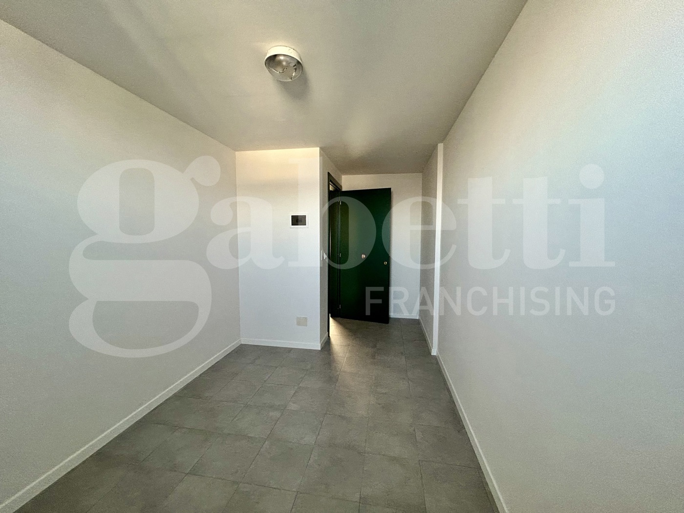 Magazzino in vendita a San Lazzaro di Savena