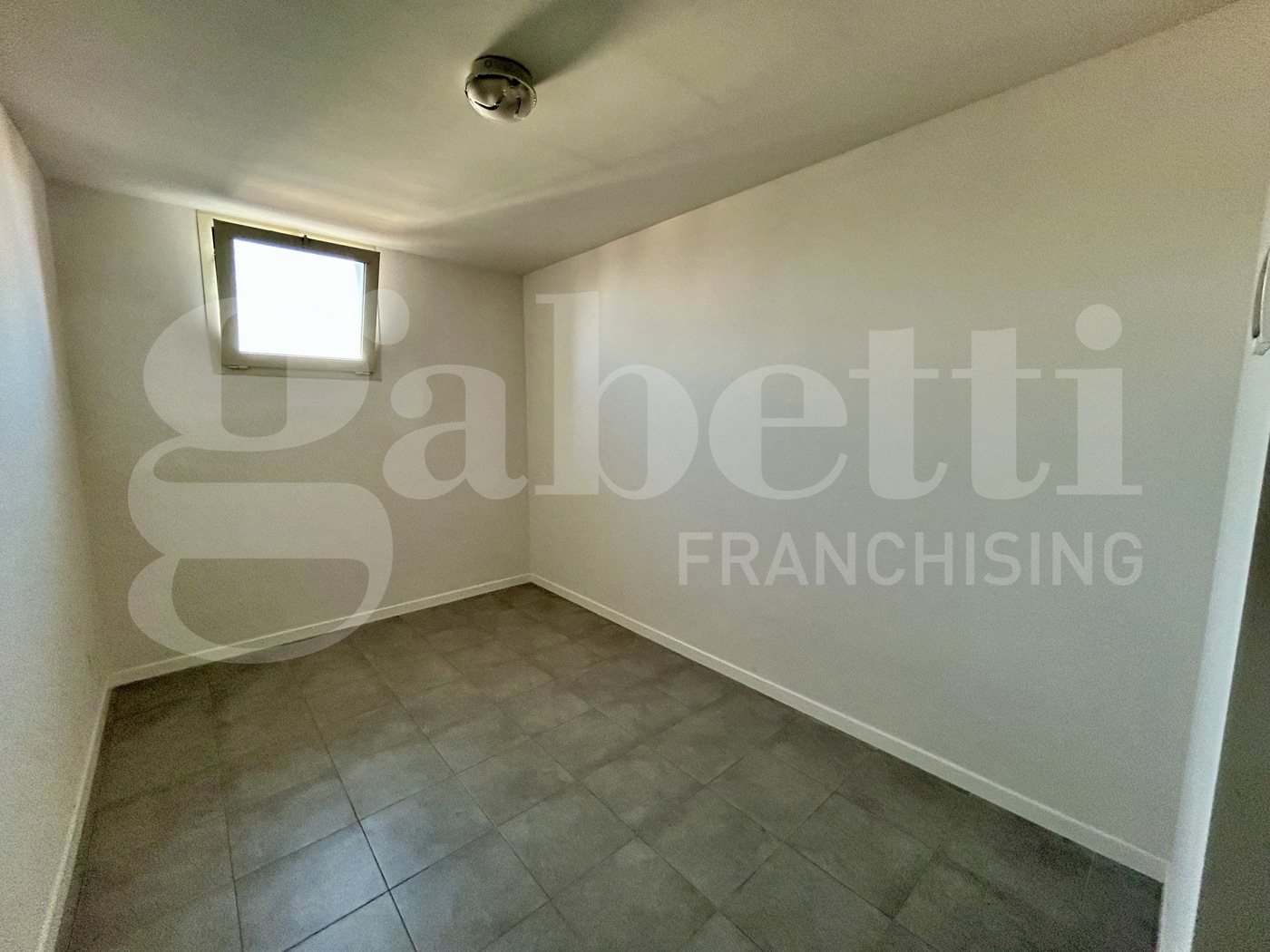 Magazzino in vendita a San Lazzaro di Savena