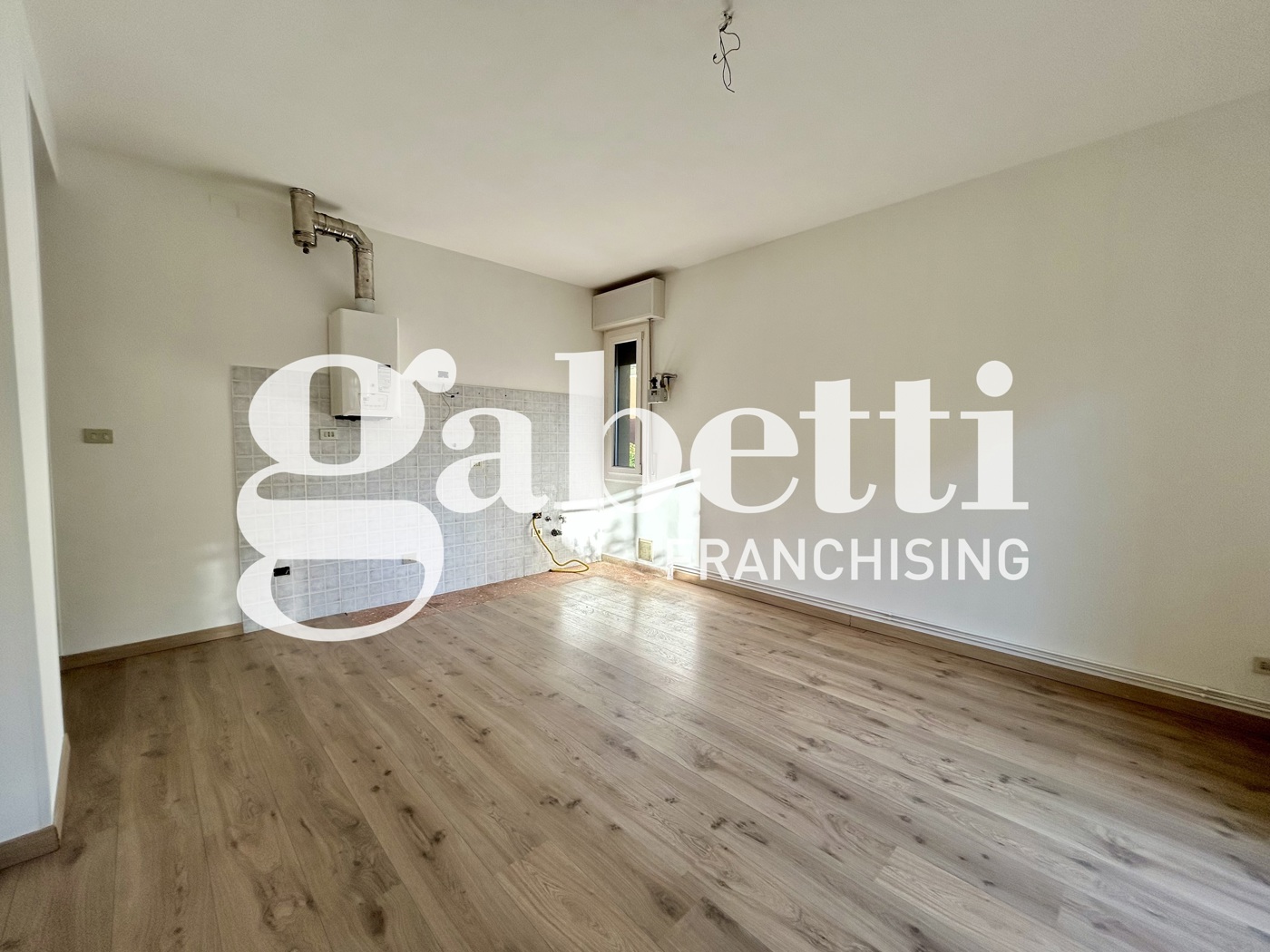 Bilocale in vendita a San Lazzaro di Savena