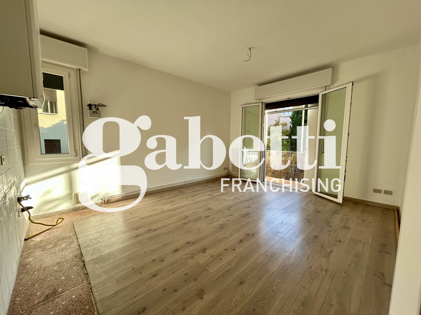 Bilocale in vendita a San Lazzaro di Savena