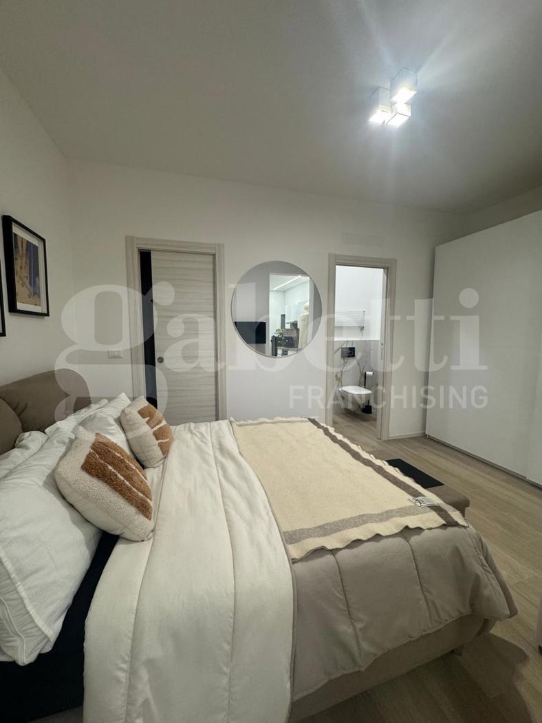 Bilocale in vendita a Pianoro