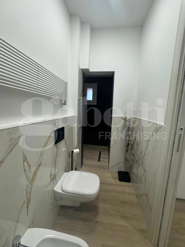 Bilocale in vendita a Pianoro