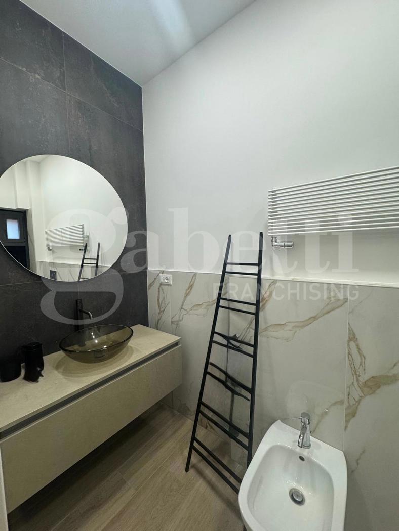 Bilocale in vendita a Pianoro