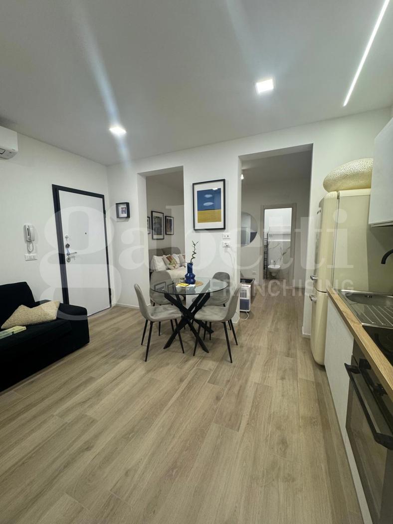 Monolocale in vendita a Pianoro