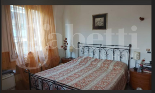 Appartamento ristrutturato a Bologna