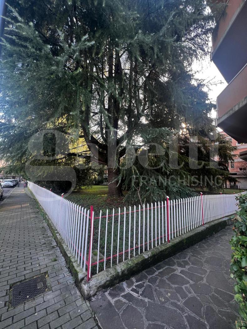 Ufficio in vendita a Brescia