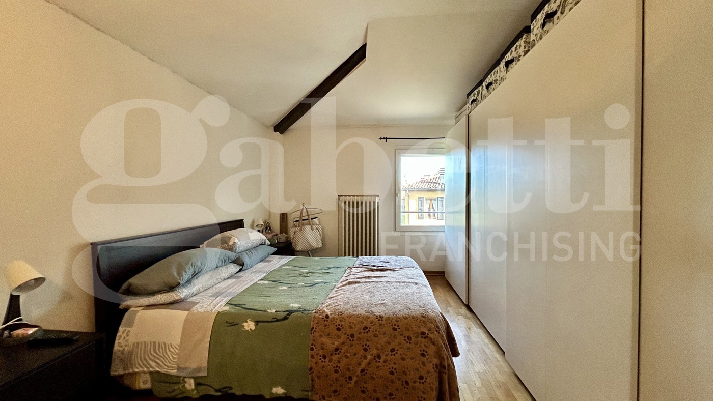 Trilocale in vendita a Zola Predosa